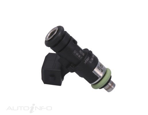 PAT Fuel Injector For Fiat Punto 1.4L 4CYL 350A1 14 16V SOHC - INJ-555