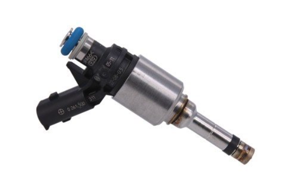 PAT Fuel Injector For Hyundai Sonata Elite Limited,Premium LF 2.0L G4KH 4D Sedan