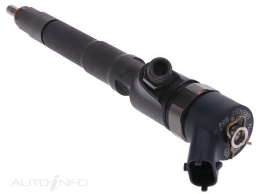 PAT Fuel Injector For Fiat Ducato Diesel 2.3L Turbo 4CYL F1AGL411B - INJ-559