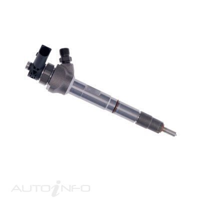 PAT Fuel Injector For Volkswagen Golf MK 7 Diesel 2.0L Turbo 4CYL DCYA - INJ-566
