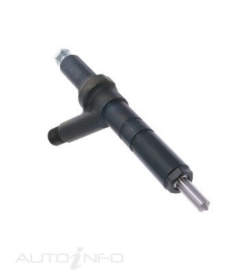 PAT Fuel Injector For Holden Rodeo RA TF Diesel 3.0L 4CYL 4JH1TC - INJ-567