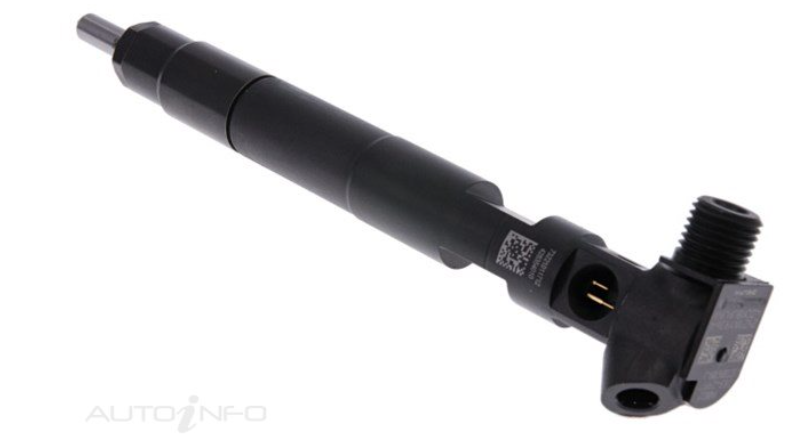 PAT Fuel Injector For Mercedes Benz C220 CDI S204/W204 2.1L OM651.911/OM651.913