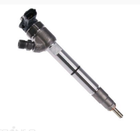 PAT Fuel Injector For Kia Sportage GT-Line, X-Line NQ 2.0L D4HD 4D SUV Compact