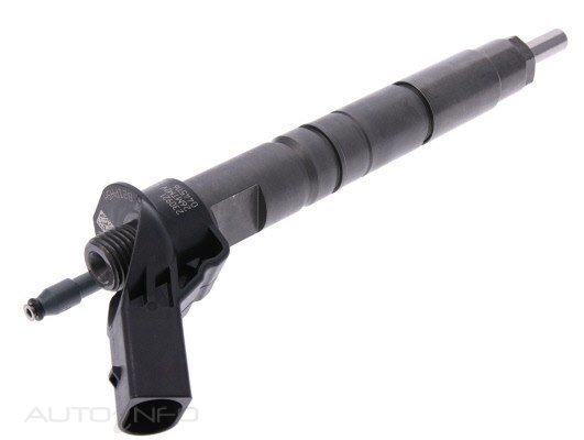 PAT Fuel Injector For Mercedes Benz S350 CDI W222 Diesel 3.0L 6CYL OM642.861