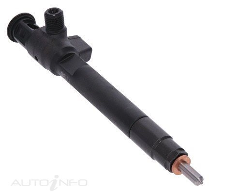 PAT Fuel Injector For Peugeot 3008 Diesel 2.0L Turbo 4CYL DW10FC  - INJ-573