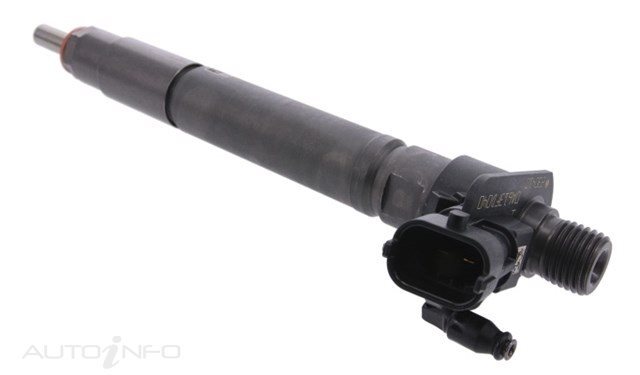 PAT Fuel Injector For Land Rover Discovery Sport L550 2.2L Turbo 4CYL 224DT