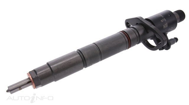 PAT Fuel Injector For Jaguar XJ X351 Diesel 3.0L Twin Turbo 6CYL 306DT - INJ-575