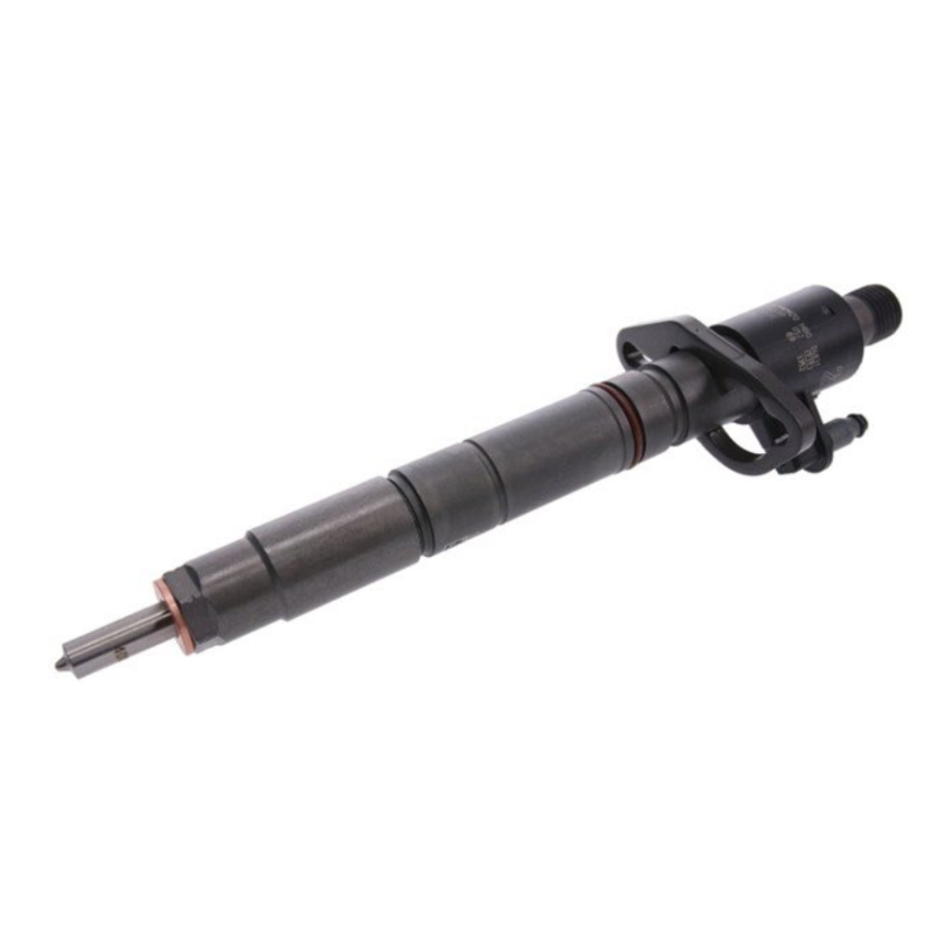 PAT Fuel Injector For Jaguar XF X260 Diesel 3.0L Twin Turbo 6CYL 306DT - INJ-575