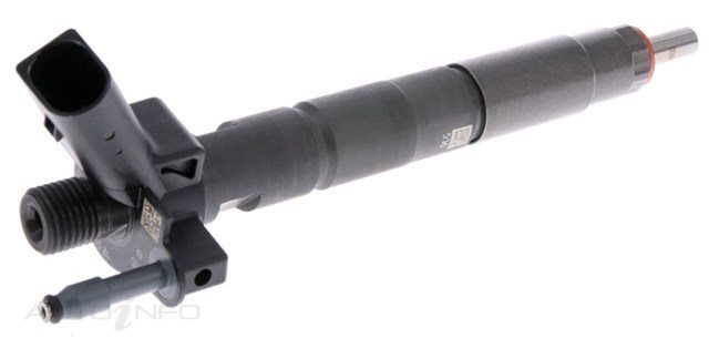 PAT Fuel Injector For BMW 730D / 730LD G11 / G12 3.0L Turbo 6CYL B57 D30O