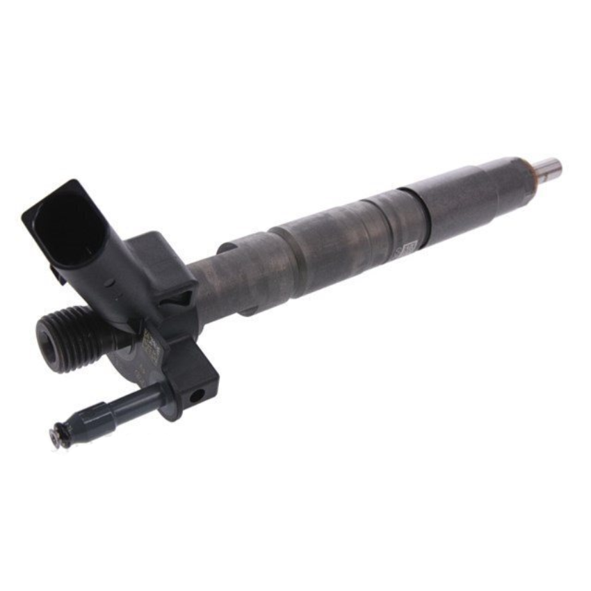 PAT Fuel Injector For BMW X6 E71 Diesel xDrive 30d 3.0L Turbo 6CYL - INJ-577