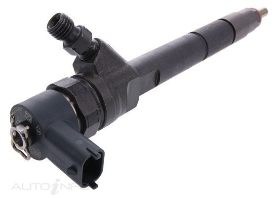 PAT Fuel Injector For Renault Master X62 2.3L Turbo 4CYL M9T.880 - INJ-578