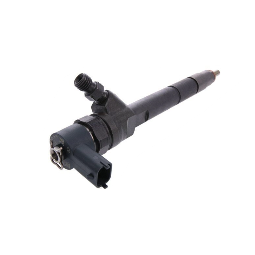 PAT Fuel Injector For Renault Master X62 2.3L Turbo 4CYL M9T.880 - INJ-578