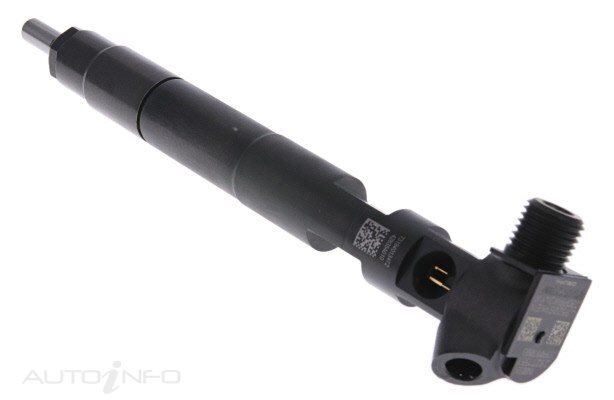 PAT Fuel Injector For Mercedes Benz CLS250d C218/ X218 2.2L Turbo 4CYL OM651.924