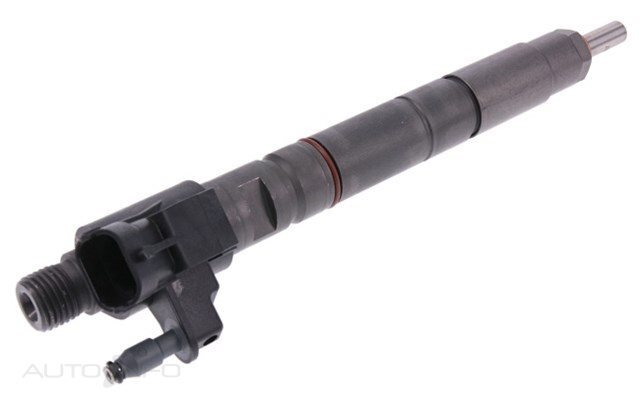 PAT Fuel Injector For Volvo XC60 Diesel 2.4L Turbo 5CYL D5244T10 - INJ-581