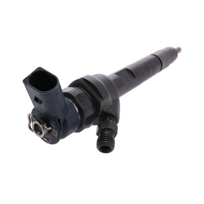 PAT Fuel Injector For BMW 318d F30 / 31 Diesel 2.0L Turbo 4CYL N47 - INJ-582