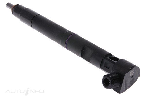 PAT Fuel Injector For Holden Cruze JH Diesel 2.0L 4CYL Z20D1 (LNP) - INJ-583