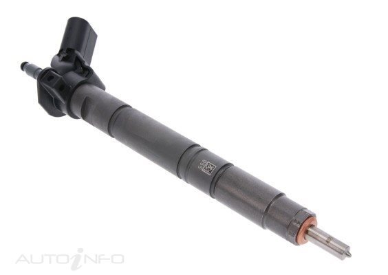 PAT Fuel Injector For Audi Q5 8R Diesel 3.0L Turbo 6CYL CTBA - INJ-586