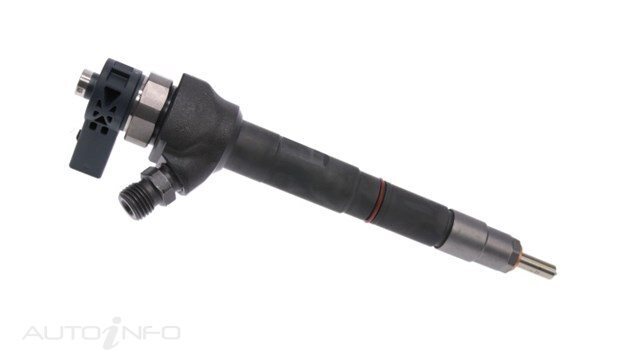 PAT Fuel Injector For Volkswagen Golf MK 7 Diesel 2.0L Turbo 4CYL CRBC - INJ-590