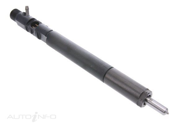 PAT Fuel Injector For Ssangyong Rexton Y200 Diesel 2.7L Turbo 5CYL OM665.935