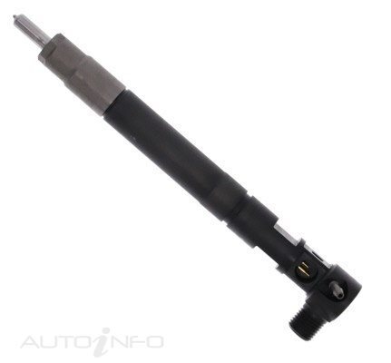PAT Fuel Injector For Ssangyong Stavic A100 Diesel 2.0L Turbo 4CYL D20DTR