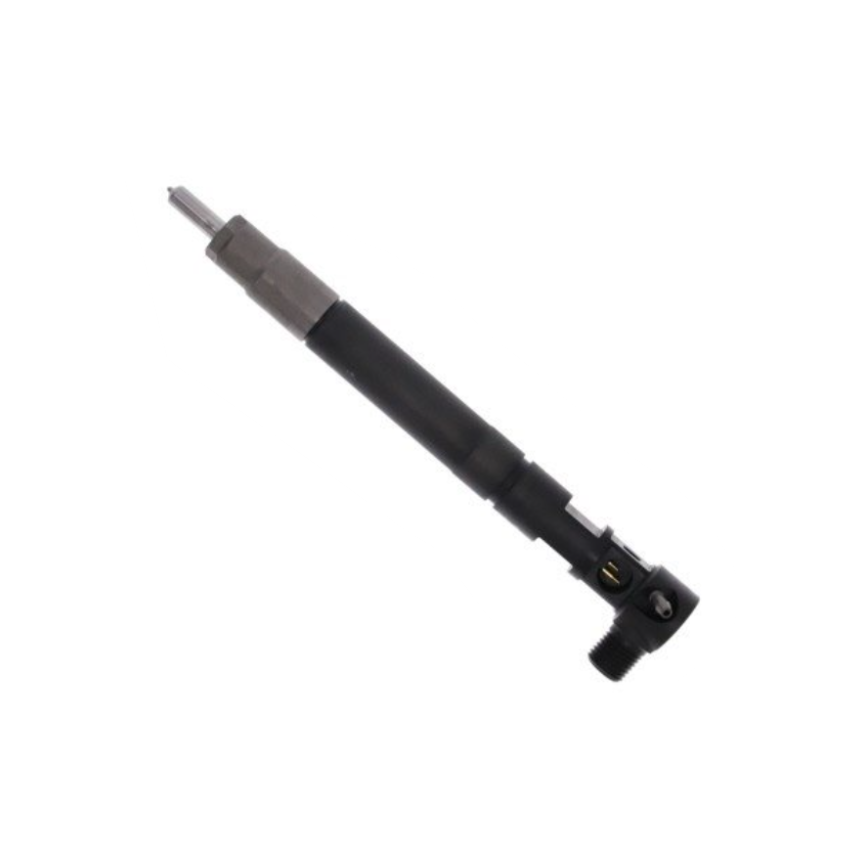 PAT Fuel Injector For Ssangyong Stavic A100 Diesel 2.0L Turbo 4CYL D20DTR