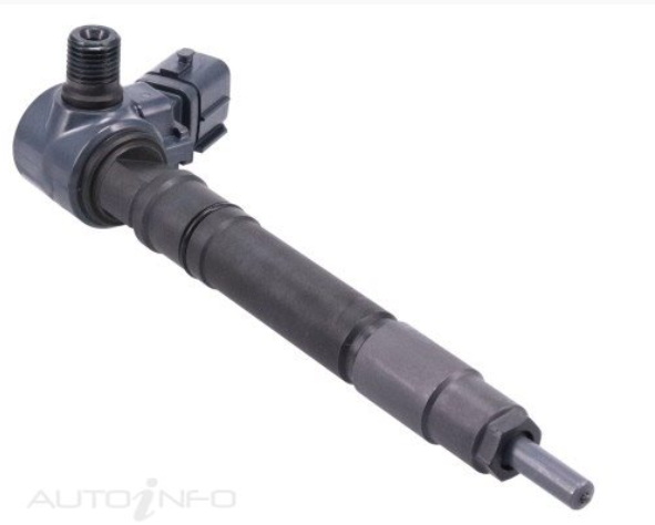 PAT Fuel Injector For Toyota Prado Landcruiser GDJ150R 2.8L 1GDFTV SUV Full-Size
