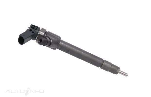 PAT Fuel Injector For Mercedes Benz V220d 447 Diesel 2.1L 4CYL OM651.950-INJ-599
