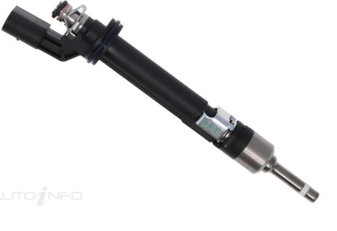 PAT Fuel Injector For Audi Q7 FSI Quattro 4L 3.6L V6 BHK 4D SUV Mid-Size