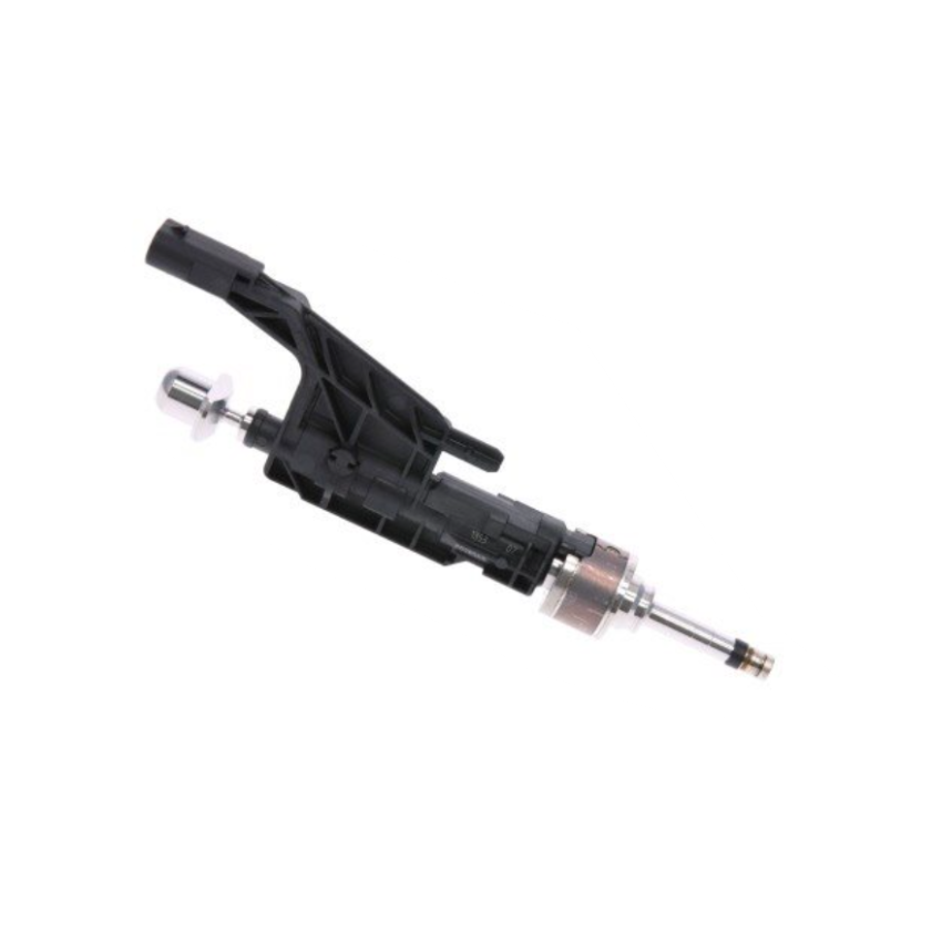PAT Fuel Injector For BMW X7 G07 xDrive 40i 3.0L Turbo 6CYL B58 B30C - INJ-608