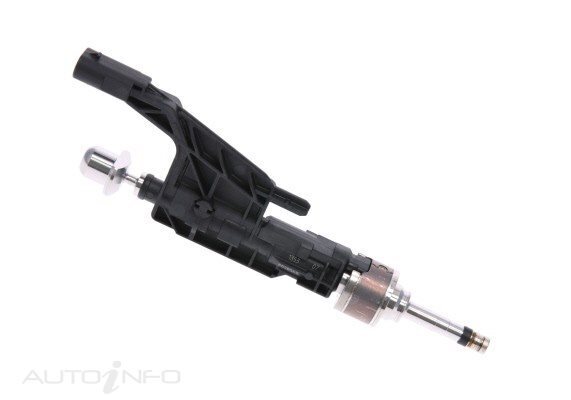 PAT Fuel Injector For BMW 128ti F40 2.0L Turbo 4CYL B48 - INJ-608