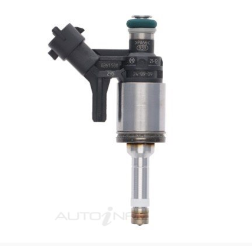 PAT Fuel Injector For Citroen C5 Aircross Feel Shine 1.6L EP6FDT 4D Wagon