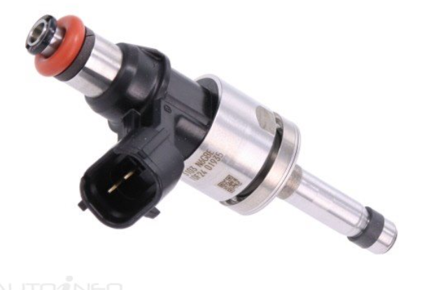 PAT Fuel Injector For Ford F150 13TH, 14TH GEN 5.0L COYOTE V8 Ute-XC-Wellside
