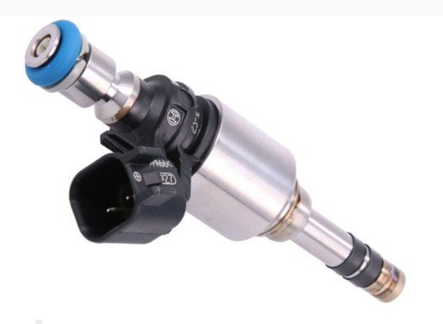 PAT Fuel Injector For Holden Commodore ZB 2.0L LTZ 4D Wagon/Liftback