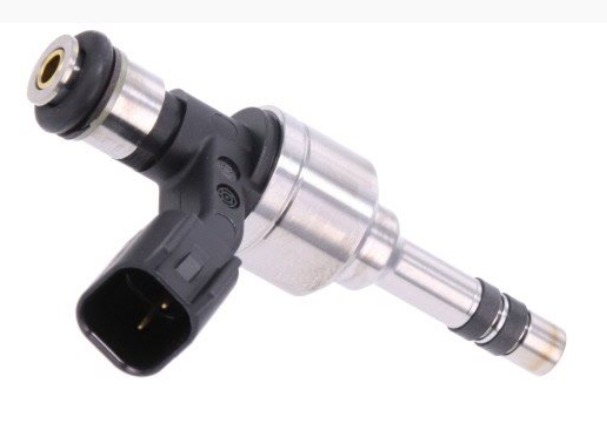 PAT Fuel Injector For Holden Calais ZB 3.6L V6 LGX 4D Wagon/Liftback