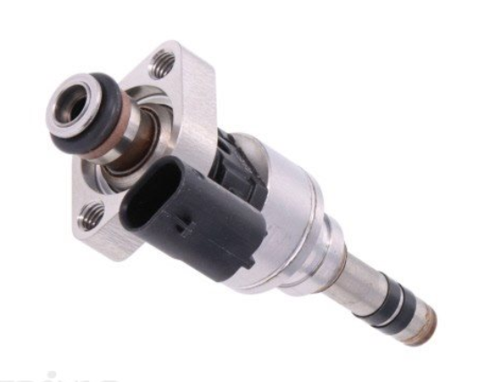 PAT Fuel Injector For HOLDEN ASTRA GTC PJ RS, RS-V 2DR 1.6L B16SHL DOHC