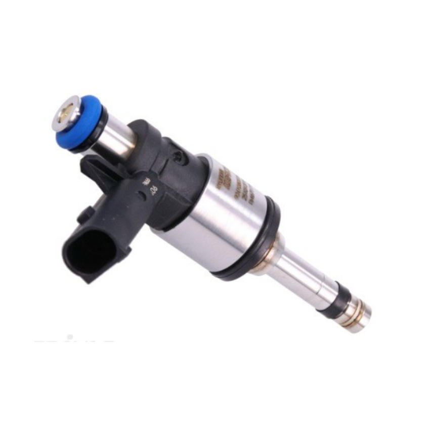 PAT Fuel Injector For HYUNDAI VELOSTER TURBO JS 3DR 1.6L G4F3 DOHC 