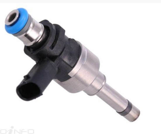 PAT Fuel Injector For KIA CARNIVAL YP 4 Door Wagon 3.3L G6DH V6 24V DOHC