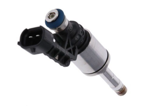 PAT Fuel Injector For INFINITI QX80 S PREMIUM SPORT 262 5.6L VK56VD V8 32V DOHC