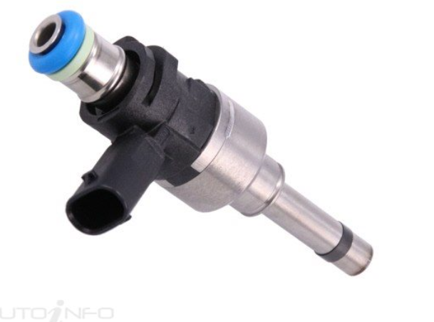 PAT Fuel Injector For KIA STINGER 330S, 330Si GT CK 4DR 3.3L G6DP V6 24V DOHC