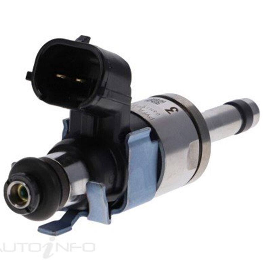 PAT Fuel Injector For Mazda CX-5 KF 2.5L PY I4 16V DOHC VVT