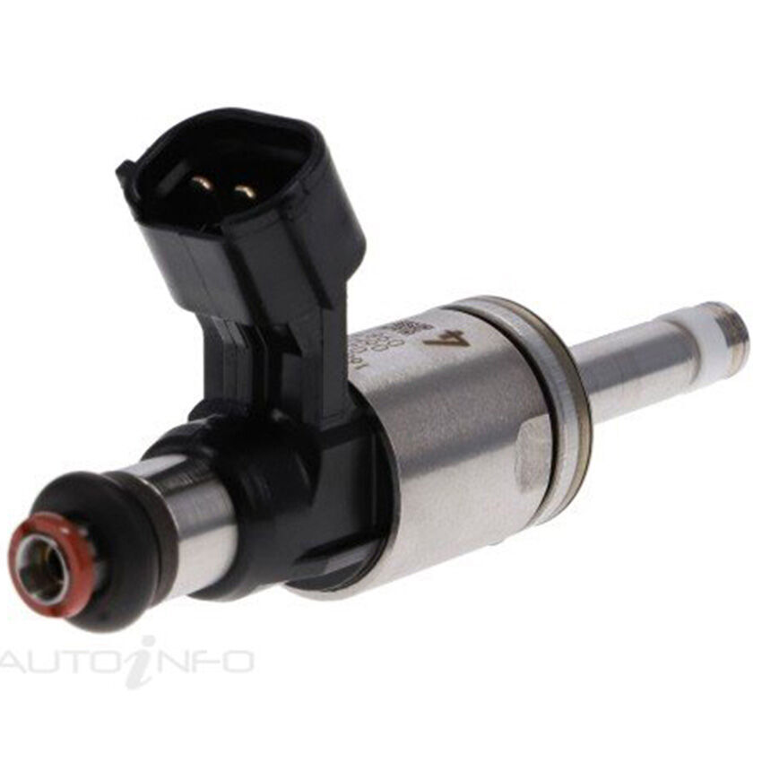PAT Fuel Injector For Subaru XV GT G24 2.0L FB20C F4 16V DOHC VVT 