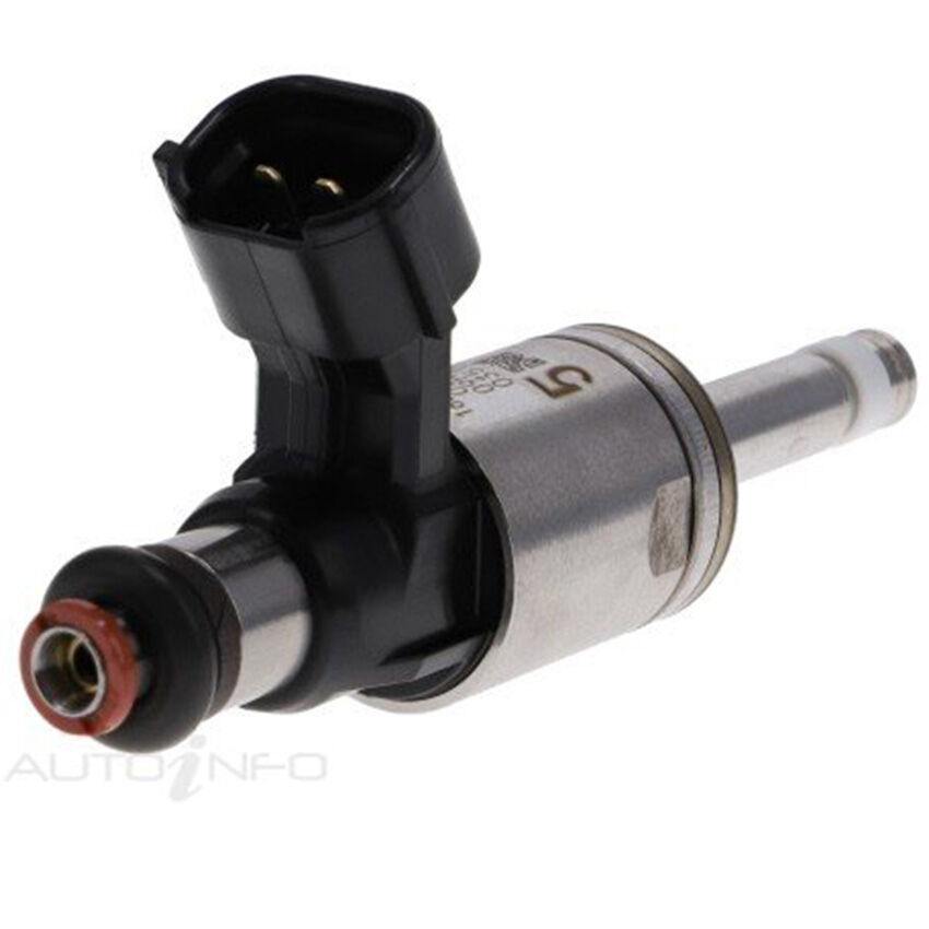 PAT Fuel Injector For Subaru Impreza G14 2.0L FB20C F4 16V DOHC VVT