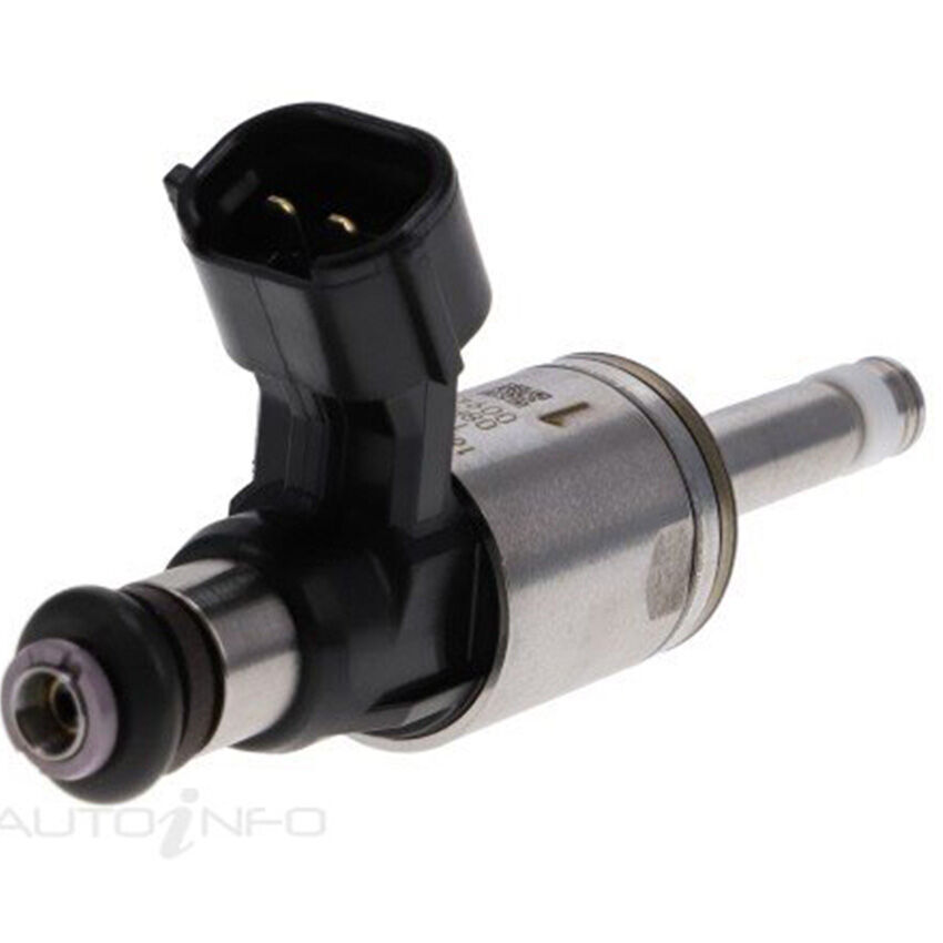 PAT Fuel Injector For Subaru 86 ZN6R 2.0L FA20D (4UGSE) F4 16V DOHC VVT