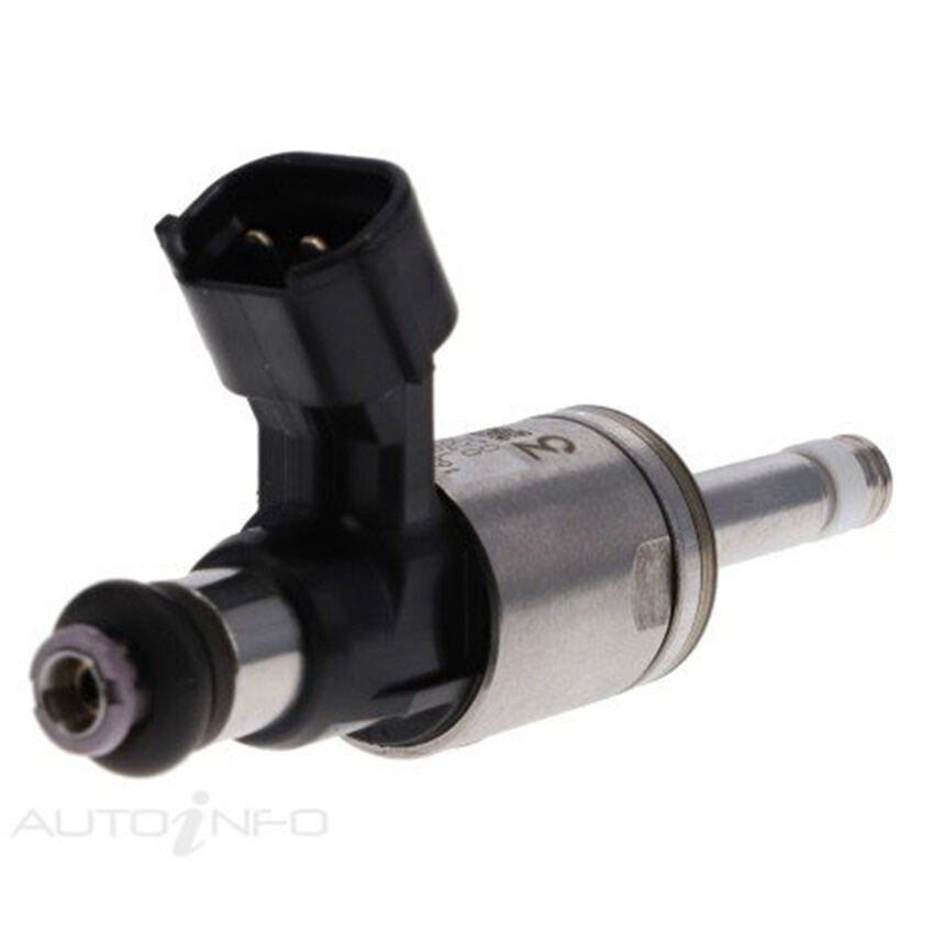 PAT Fuel Injector For Subaru BRZ ZC Z10 2.0L FA20D (4UGSE) F4 16V DOHC VVT