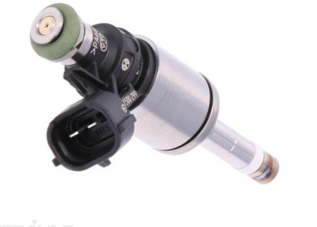 PAT Fuel Injector For SUZUKI BALENO GLX TURBO S-CROSS JY SWIFT 1.0L AZ K10C/K14C