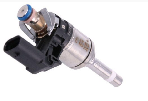PAT Fuel Injector For SKODA OCTAVIA NX SCALA KAMIQ 85TSI NW KAROQ DKRF DJKA DOHC