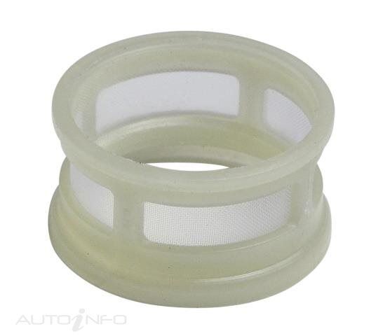 Goss Fuel Injector Seal Kit For Nissan Pintara U12 2.0L CA20E I4 8V SOHC