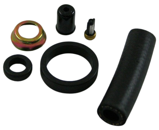 Goss Fuel Injector Repair Kit For Volkswagen Transporter T3 2.1L MV F4 8V OHV