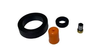 Goss Fuel Injector Repair Kit - IRK792