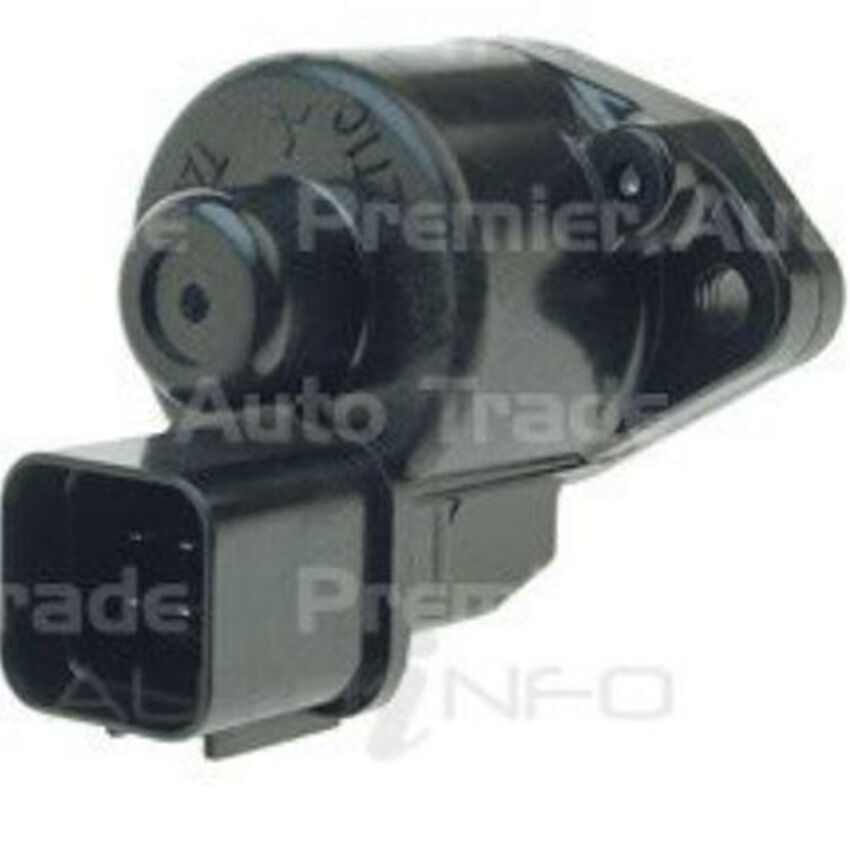 PAT Idle Speed Controller For Mitsubishi Triton MH MJ 3.0L V6 6G72 12V SOHC